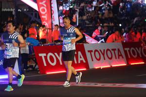 BIB: 
                            <button type="button" onclick="openModal(23343436)" class="btn btn-primary btn-sm float-right btn-popup" data-toggle="modal" data-target=".modal-high-quality">
                        <i class="fas fa-shopping-cart"></i> Add to Cart
                    </button>
                                            <button type="button" onclick="isThisMe(23343436, true)" class="btn btn-success btn-sm float-right btn-popup btn-isme hidden" data-toggle="tooltip" data-placement="bottom" title="นี่คือรูปของคุณใช่ไหม คลิกที่นี่เพื่อเอาเข้าอัลบั้ม">
                        <i class="fas fa-plus"></i> Add to album
                    </button>
                    <button type="button" onclick="isThisMe(23343436, false)" class="btn btn-warning btn-sm float-right btn-popup btn-isnotme hidden">
                        <i class="fas fa-ban"></i> Remove from album
                    </button>